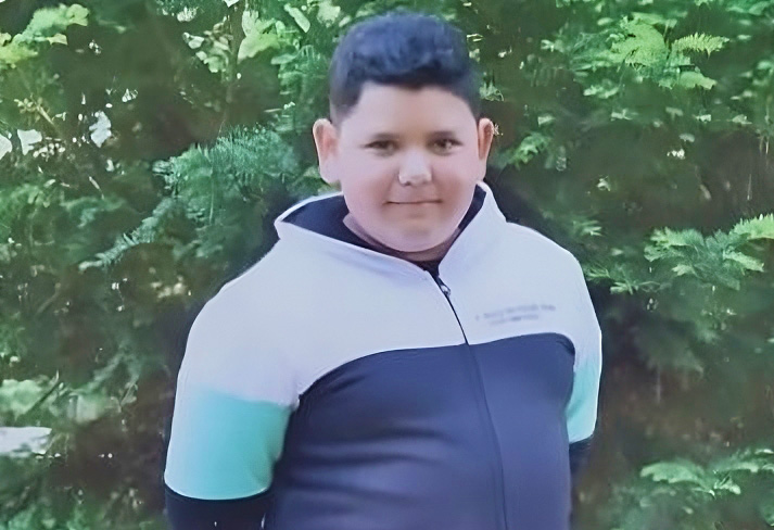 Dominik (Česko)-, 12